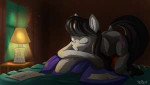 1413362safeartist-colon-vell221octavia+melodylamppronesleep[...].png