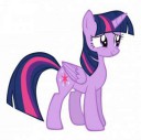 princesstwilightsparkleseason6vectormlpbymidnaskies-d9xn3q4.png