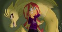 1106177safeequestria+girlssunset+shimmeradagio+dazzlesirena[...].png