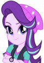 eqgprofilestarlightglimmerbyremcmaximus-db0musa.png