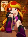 Sunset-Shimmer-minor-my-little-pony-фэндомы-3593699.png