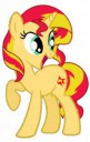 675076sunset-shimmer-pony.jpg