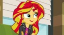 SunsetShimmer5C-Imusedtoit5C-EG2.png