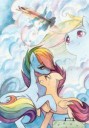 1117241safeartist-colon-larestrainbow+dashscootaloocryingfl[...].jpeg