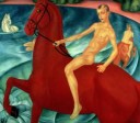 BathingofaRedHorse(Petrov-Vodkin).jpg