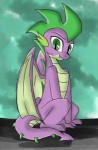 1591810safeartist-colon-emositeccspikedragonolderolder+spik[...].png