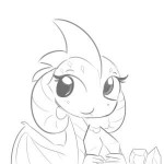 1494679safeartist-colon-tjponesprincess+embercutedragoneati[...].png