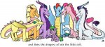 mylittledragonsbybananers97-d797wsb.png