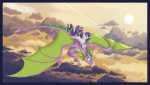 1001613saferarityshippingstraightflyingolderwingsskyspyro+t[...].jpg