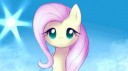 1552882safeartist-colon-nika191319fluttershyanimatedcutefem[...].gif