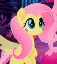 1474608safescreencapfluttershymylittlepony-colon-themoviesp[...].jpeg