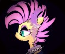 725779safesolofluttershyalternate+hairstylepunkmohawkartist[...].jpg