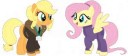 1570165safeartist-colon-bezziieapplejackfluttershyalternate[...].png