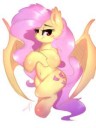 1572833safeartist-colon-moondreamer16fluttershybat+ponyfema[...].png