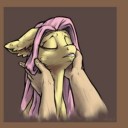 1573954safeartist-colon-danton-dash-y17fluttershycuteeyes+c[...].jpeg