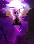 1021156safesolofluttershyflyingbat+ponymoonflutterbatscare+[...].png