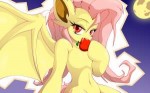 1170241solofluttershyanthrosuggestivebat+ponyfoodapplerace+[...].jpg