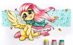 1586420safeartist-colon-helmie-dash-dfluttershychest+fluffc[...].jpeg