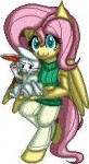 1595711safeartist-colon-enzomersimpsonsangel+bunnyfluttersh[...].png