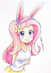 1607605safeartist-colon-ryuueditfluttershyequestria+girlsbu[...].jpeg