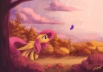 1627794safeartist-colon-lolliponybronyfluttershybutterflyfe[...].jpeg