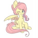 1676965safeartist-colon-kawaiikitty300fluttershyalternate+h[...].jpeg