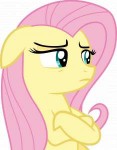 fluttershypeevedbypink1ejack-dadvpp9.png