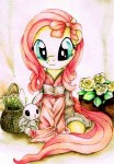 1677636safeartist-colon-shiinadrawmikuangel+bunnyfluttershy[...].jpeg