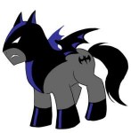 b231ef5071a54ee892e2ae63fdfbbf3d--batman-pony.jpg