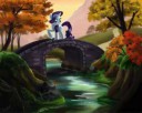 830211safesolorarityraised+hoofforestautumnbridgestreamarti[...]