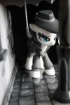 my-little-pony-фэндомы-mlp-stuff-mlp-фигурки-Rarity-3417958