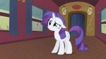 RaritywatchingApplejacktickleBloombergS1E21