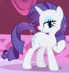 RaritysparklingIDS1E20