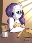 raritygoodmorningsbyacharmingpony-d8i39r4