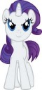 mylittleponyesrarity01