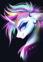 1537064safeartist-colon-petrinoxrarityit+isnt+the+mane+thin[...]