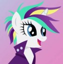 1537134safeartist-colon-paganmuffinrarityit+isnt+the+mane+t[...]