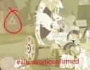 illuminaticonfirmed