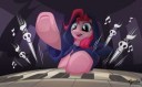 pinkiepieplayingorganbymysticalpha-d6w6s3y.jpg