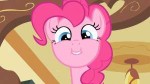 PinkiePiemakingfunnyfacesS2E13.png