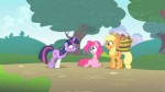 830px-TwilightSparklescuffedPinkiePieApplejackS1E15.png