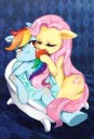 681392suggestiveartist-colon-scorpiyofluttershyrainbow+dash[...].jpg