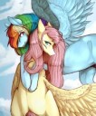 1225759safeartist-colon-nitaya0-dash-0fluttershyrainbow+das[...].jpeg