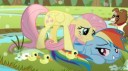 flutterdashfunbytheriverrequestbyshutterflyeqd-d7tvf3p.png