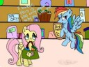 368182safeartist-colon-lonelovefluttershyrainbow+dash30+day[...].jpg