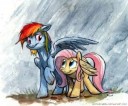 sketchrainbowumbrellabysophiecabra-d7dcrhu.jpg