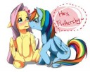 346019safeartist-colon-matemi-dash-ifluttershyrainbow+dashb[...].jpg