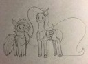 1576825safeartist-colon-greyscaleartfluttershyrainbow+dashp[...].jpeg