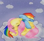 574452safeartist-colon-littlecupoframenfluttershyrainbow+da[...].jpeg