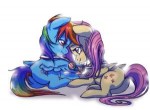 622222safeartist-colon-flutterdashwhorefluttershyrainbow+da[...].jpeg